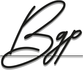 Logo BGP CUISINE ET AGENCEMENT